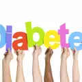 Лечението на диабет - мисия НЕвъзможна?