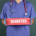 Свързани ли са диабетът и артритът?