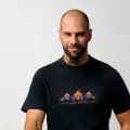 Честито! Дидо от D2 чака дете
