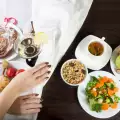 Внимание! 5 продукта, които диетолозите никога не ядат