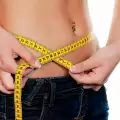 Цикличната диета сваля 10 кг за 9 дни