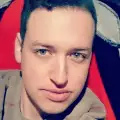 Музикална компания е излъгала Джорджано, но той ще се завърне