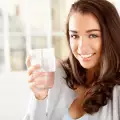 Ново 20: Пиенето на чаша вода сутрин не е толкова полезно
