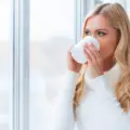Коя напитка обезцветява зъбите най-много?