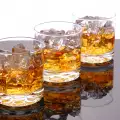 Алкохолът удвоява риска от рак