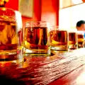 Приложение помага на алкохолици да спрат пиенето