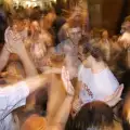 Къде е истинското у хората в днешно време