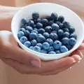 Пурпурна диета за бързо и здравословно отслабване