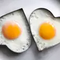Най-разпространените заблуди за яйцата