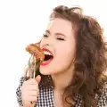Пет лъжи на диетолозите, които съсипват здравето ви!