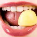 Най-вредните за зъбите храни