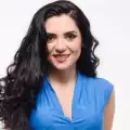 Ели Гигова и мащехата ѝ – на нож