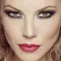 Джена и Емилия се сдобриха! Вижте къде и как