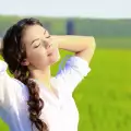 Лятото крие риск да лишава от красотата ви