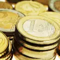 Сложете монета във фризера и ще се сдобиете с нов хладилник