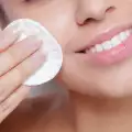 Как правилно да почистваме кожата на лицето