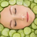 Краставица и картофи карат очите да сияят