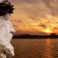 Моята тъга