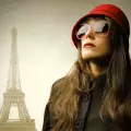 Пет основни акцента във френския стил на обличане