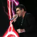 Любовникът на Джордж Майкъл: Аз го открих!