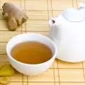 Чайове за разхлабване