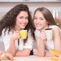 Храни и напитки, които не трябва да се приемат на празен стомах