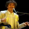 Осъдиха Горан Брегович за плагиатство