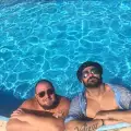 Гущеров замени Мария с мъж