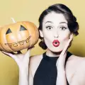 Костюмите за Хелоуин, по които дамите луднаха