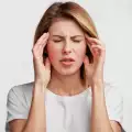 Как ефективно да се отървем от главоболието