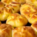 Бирени соленки