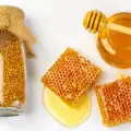 Алергия към пчелни продукти