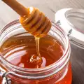 Болести, които се лекуват с мед и канела