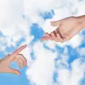 Любовта я има, стига да не ни е страх да обичаме