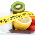 Вижда се краят на хранителните алергии