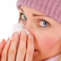 Как да сме здрави през зимата