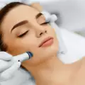 Хидрафейшъл - уникална процедура за почистване на лице