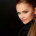 Сестрата на Преслава е на път да я надмине