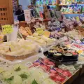 Чужди влияния в японската кухня