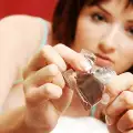 Седем мита за презервативите
