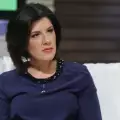 След ходене по чуджо ли се разболя Жени Марчева