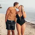 Казват, че тази жена е твърде дебела за съпруга си! Вижте какво отговори