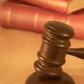 Ето какви странни закони има в малките градове на Америка