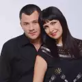 Жени Калканджиева защити любовницата на мъжа си