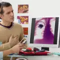 Как се живее с пейсмейкър?