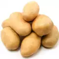 Картофите са и природно лекарство