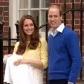 Кейт Мидълтън и принц Уилям чакат трето бебе