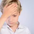 Как да разпознаем дислексията?
