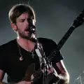 Кейлъб Фолоуил от Kings of Leon ще става татко