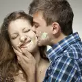 Обичам едно момиче, но тя ме блокира
